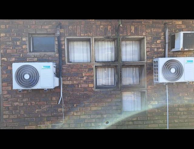 INDUSTRIAL FOR SALE IN ALTON